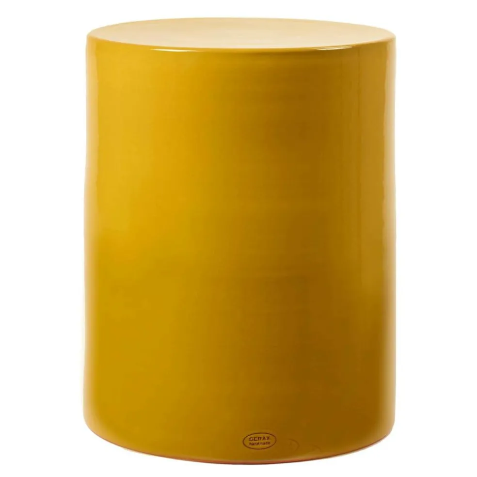 Pawn Beistelltisch Ø 37cm