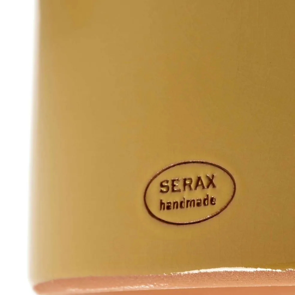 Pawn Beistelltisch Ø 37cm