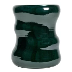 Pawn Organic Hocker Ø 29cm