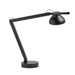 PC LED Schreibtischleuchte