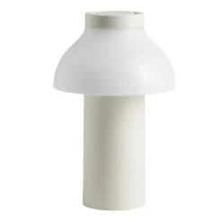 PC Portable Akkuleuchte