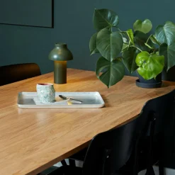 PC Portable Akkuleuchte