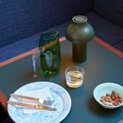 PC Portable Akkuleuchte