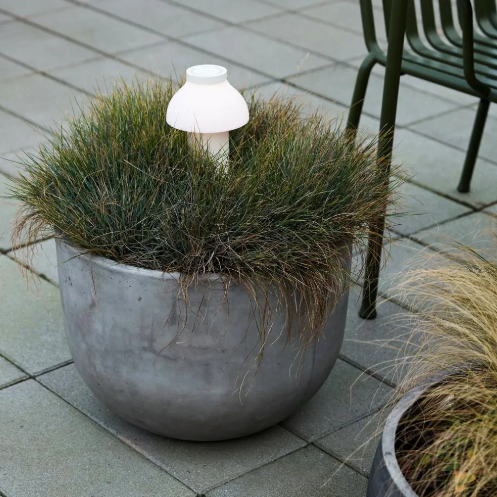 PC Portable Akkuleuchte