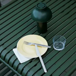 PC Portable Akkuleuchte