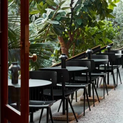 PC Portable Akkuleuchte