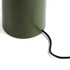 PC Portable Akkuleuchte