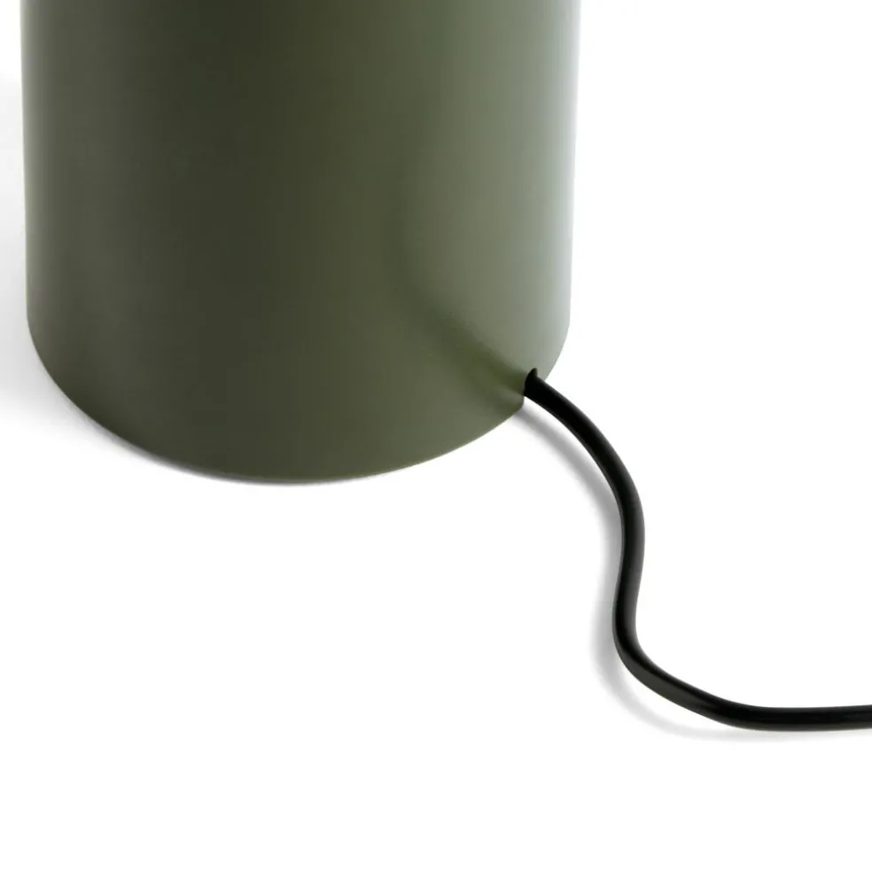 PC Portable Akkuleuchte