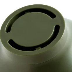 PC Portable Akkuleuchte