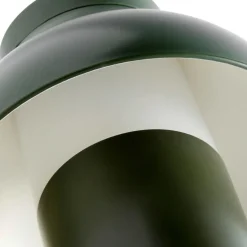 PC Portable Akkuleuchte