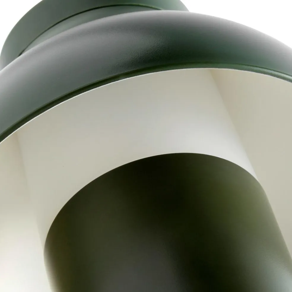 PC Portable Akkuleuchte