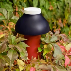 PC Portable Akkuleuchte