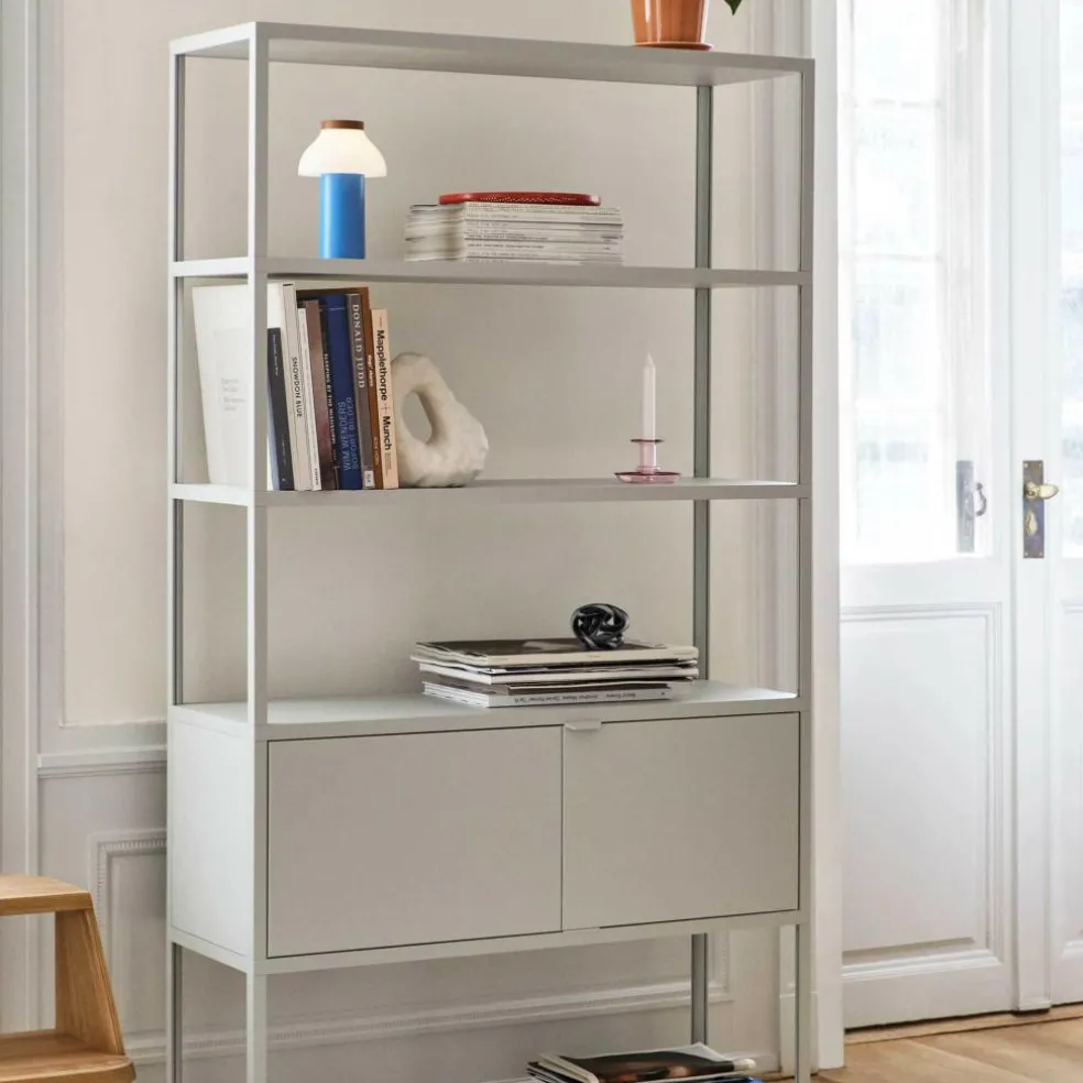 PC Portable Akkuleuchte