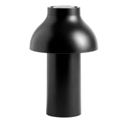 PC Portable Akkuleuchte