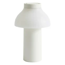 PC Portable No 2 Akkuleuchte