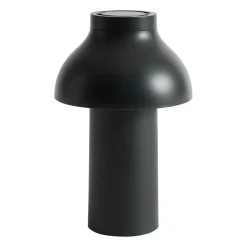 PC Portable No 2 Akkuleuchte