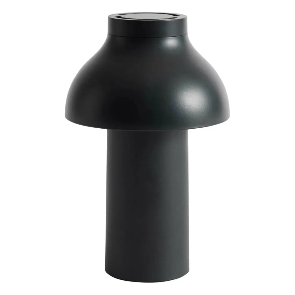 PC Portable No 2 Akkuleuchte