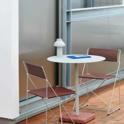 PC Portable No 2 Akkuleuchte