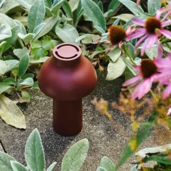 PC Portable No 2 Akkuleuchte