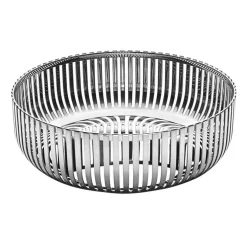 PCH02 Korbschale