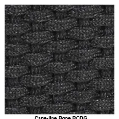 Peacock Gartenarmlehnstuhl