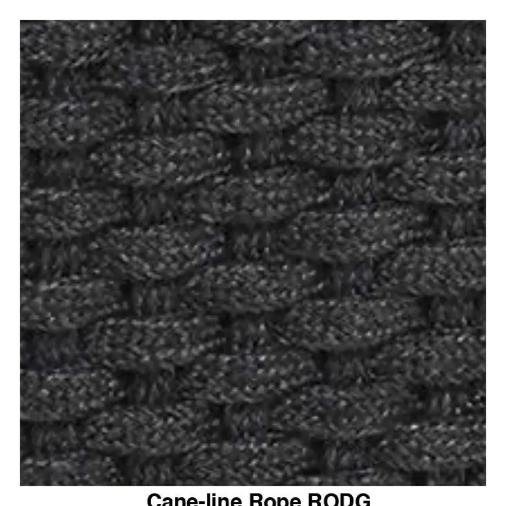 Peacock Gartenarmlehnstuhl