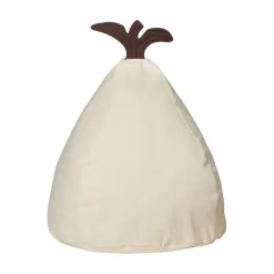 Pear Kindersitzsack