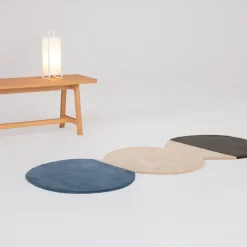 Pearl 3 Teppichläufer L