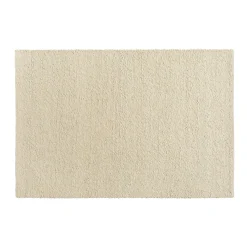 Peas Random Teppich 300x200cm