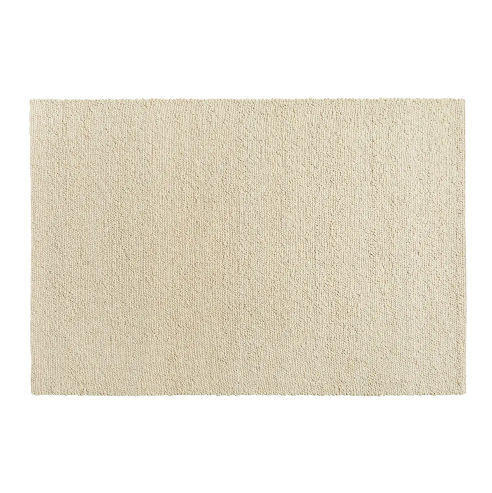 Peas Random Teppich 300x200cm