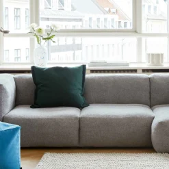 Peas Random Teppich 300x200cm