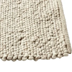 Peas Random Teppich 300x200cm