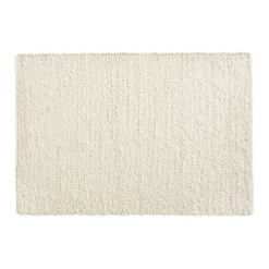 Peas Random Teppich 300x200cm