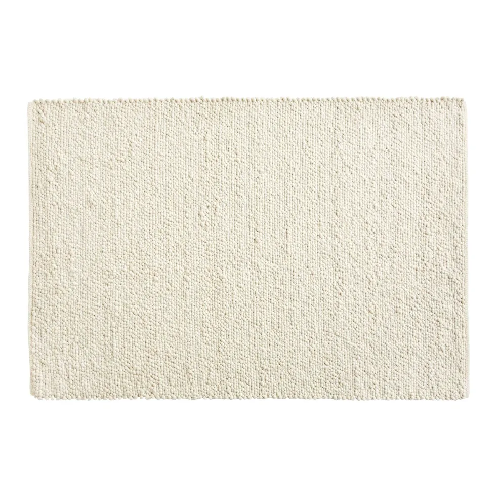 Peas Random Teppich 300x200cm