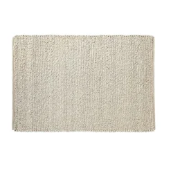 Peas Random Teppich 200x140cm