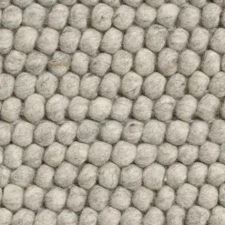 Peas Teppich 140x80cm