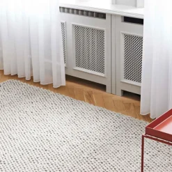 Peas Teppich 140x80cm