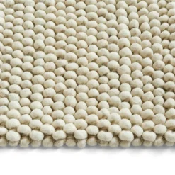 Peas Teppich 240x170cm