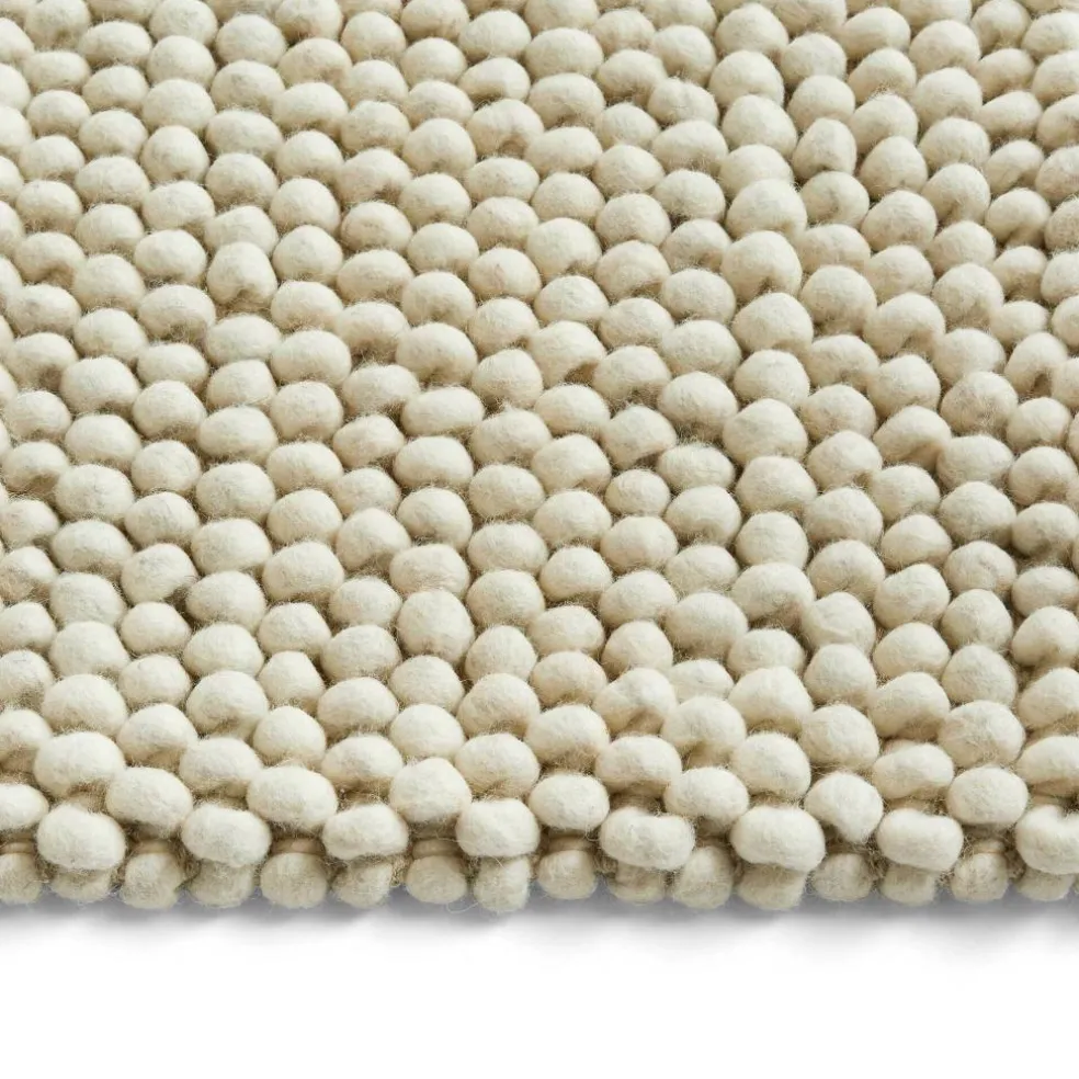 Peas Teppich 240x170cm