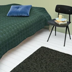 Peas Teppich 240x170cm