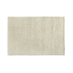 Peas Teppich 240x170cm