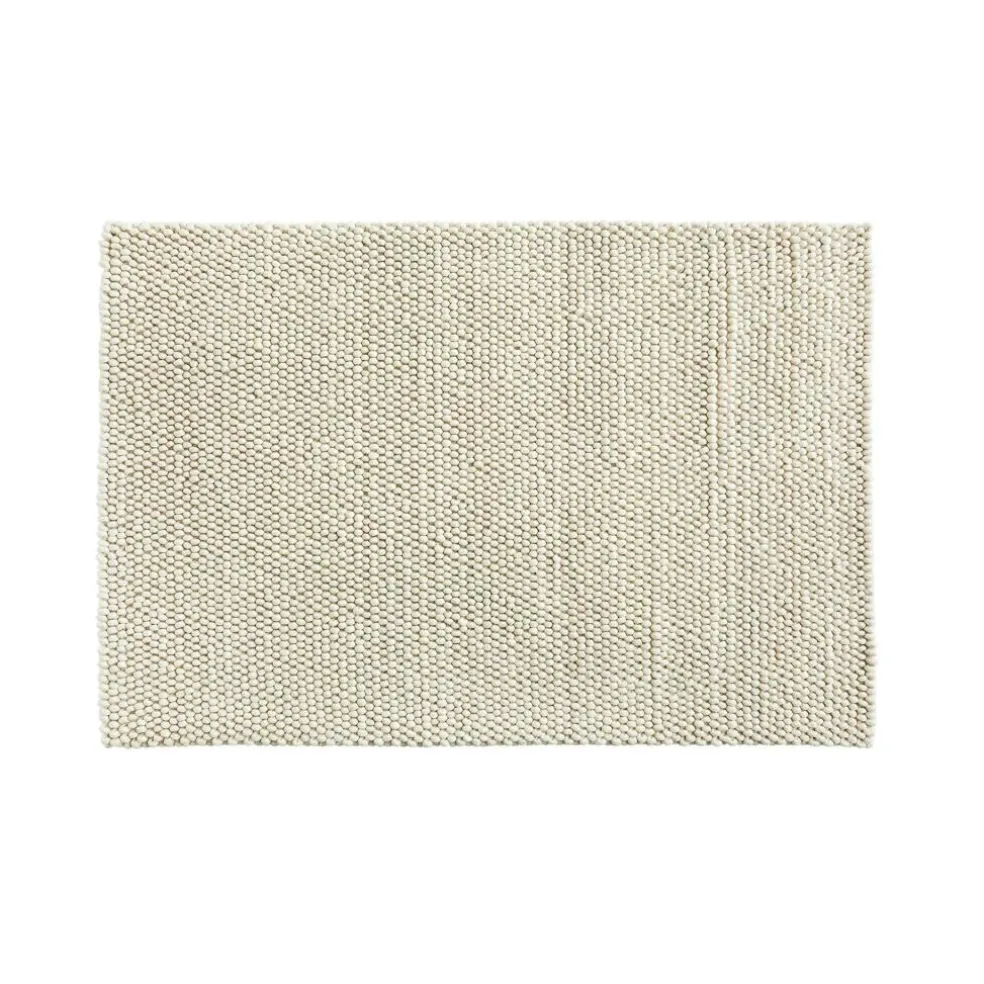 Peas Teppich 240x170cm