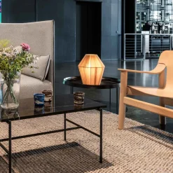 Peas Teppich 300x200cm