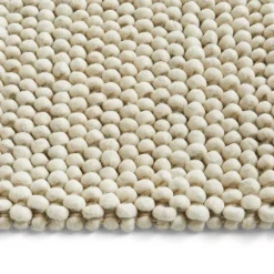 Peas Teppich 300x200cm