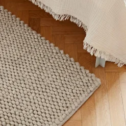 Peas Teppich 300x200cm