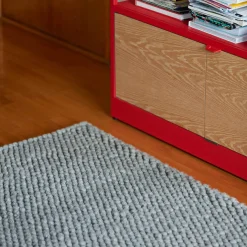 Peas Teppich 300x200cm