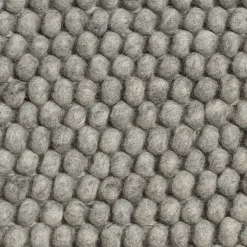 Peas Teppich 300x200cm