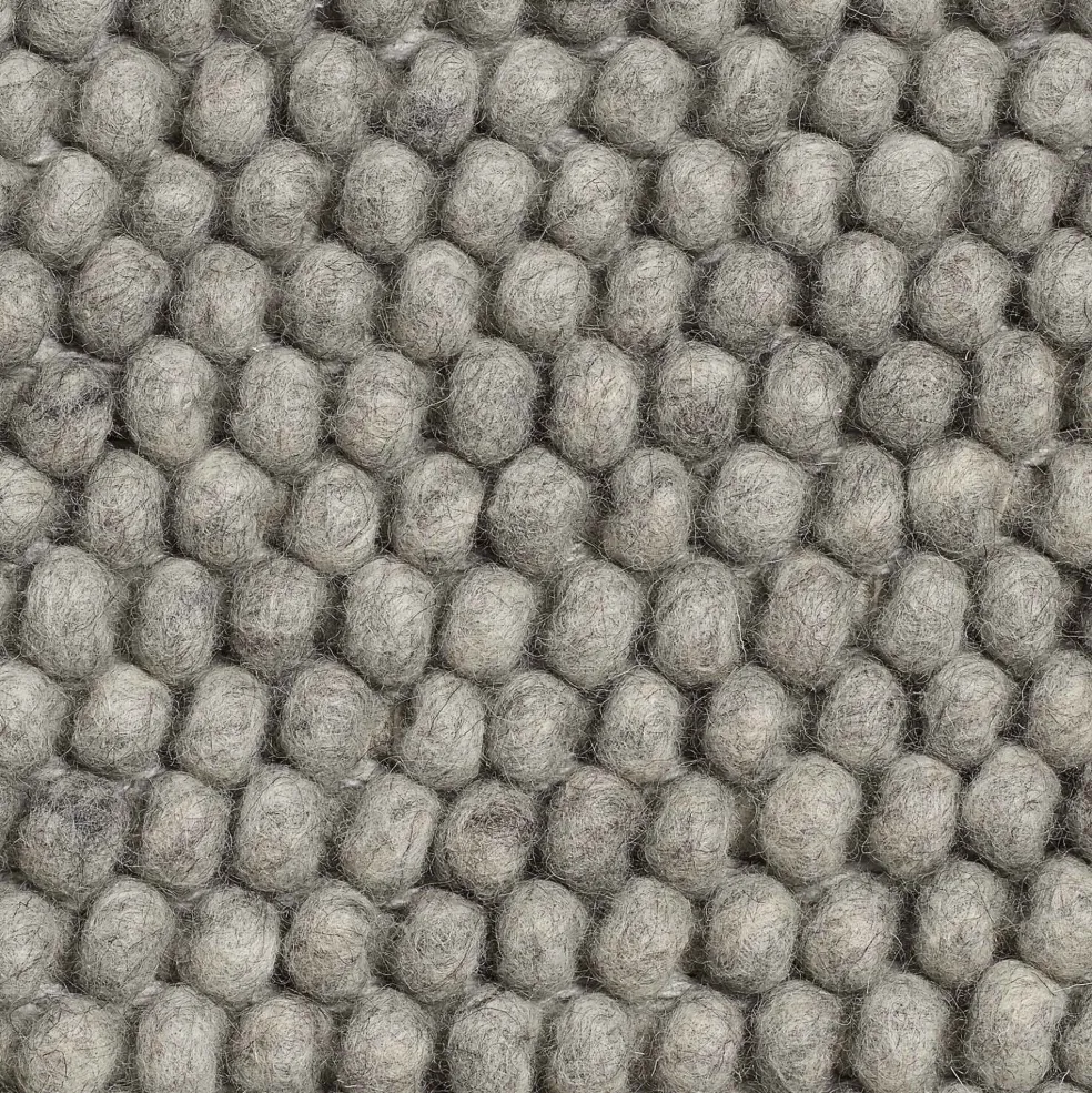 Peas Teppich 300x200cm