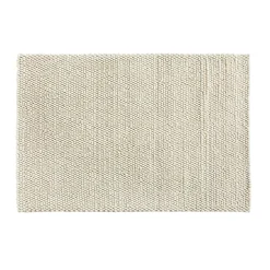 Peas Teppich 300x200cm