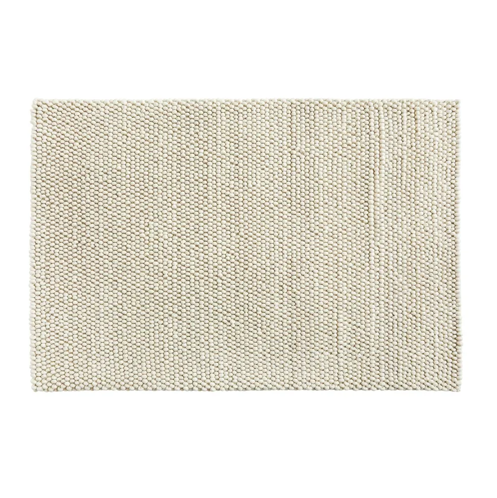 Peas Teppich 300x200cm